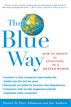 The Blue Way