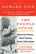 The People Speak