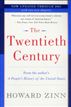 The Twentieth Century