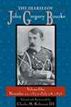 The Diaries of John Gregory Bourke