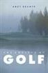 The Poetics of Golf