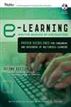 e-Learning and the Science of Instruction