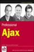 Professional Ajax