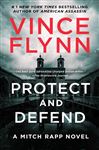 Protect and Defend