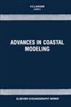 Advances in Coastal Modeling