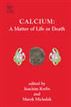 Calcium
