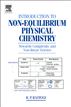 Introduction to Non-equilibrium Physical Chemistry