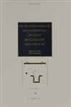 PVD for Microelectronics