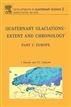 Quaternary Glaciations