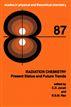 Radiation Chemistry