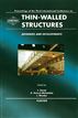 Thin-Walled Structures