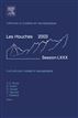 Methods and Models in Neurophysics