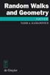 Random Walks and Geometry