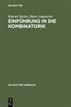 Einführung in die Kombinatorik