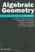 Algebraic Geometry