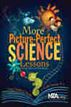 More Picture-Perfect Science Lessons