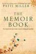 The Memoir Book