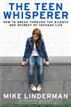 The Teen Whisperer