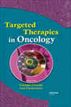Targeted Therapies in Oncology