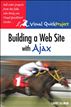 Building a Web Site with Ajax
