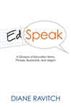 EdSpeak