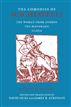The Comedies of Machiavelli