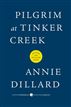 Pilgrim at Tinker Creek