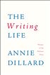 The Writing Life