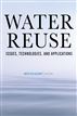 Water Reuse