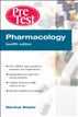 Pharmacology