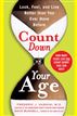 Count Down Your Age