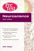 Neuroscience