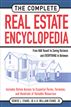 The Complete Real Estate Encyclopedia