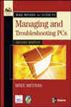 Mike Meyers' A+ Guide To Managing And Troubleshooting PCs