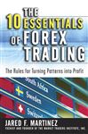 The 10 Essentials Of Forex Trading