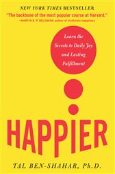Happier