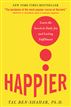 Happier