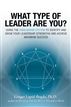 What Type of Leader Are You?