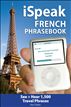 iSpeak French