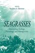 Seagrasses