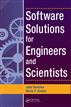 Software Solutions for Engineers and Scientists