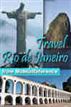 Travel Rio de Janeiro