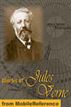 Works of Jules Verne