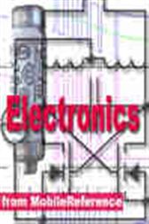 Electronics Study Guide