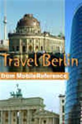 Travel Berlin, Germany