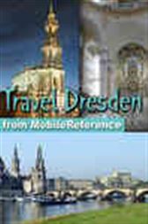 Travel Dresden, Germany