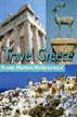 Travel Greece