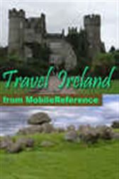 Travel Ireland