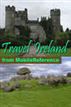 Travel Ireland