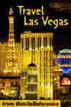 Travel Las Vegas